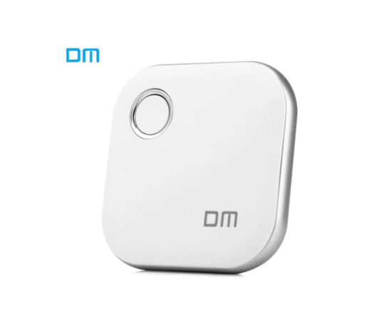 Εξωτερική Μνήμη Wifi Disk DM για Apple iOS / Android / Windows 32GB