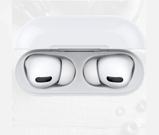 TWS AirPods Pro 1:1 Reproduction